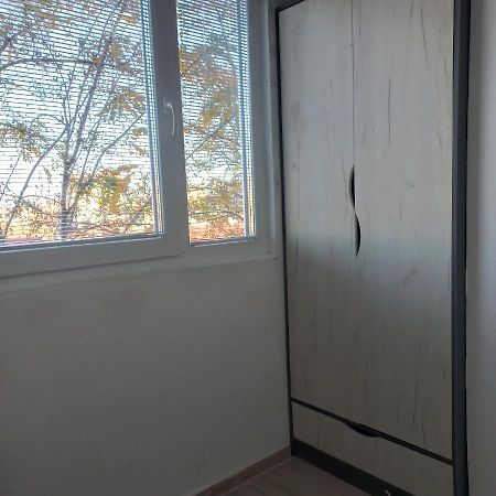 Lovely 1- Bedroom Condo Close To Downtown Scopia Exterior foto