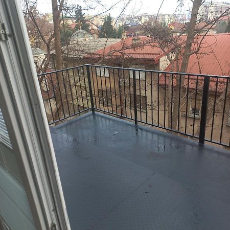 Lovely 1- Bedroom Condo Close To Downtown Scopia Exterior foto