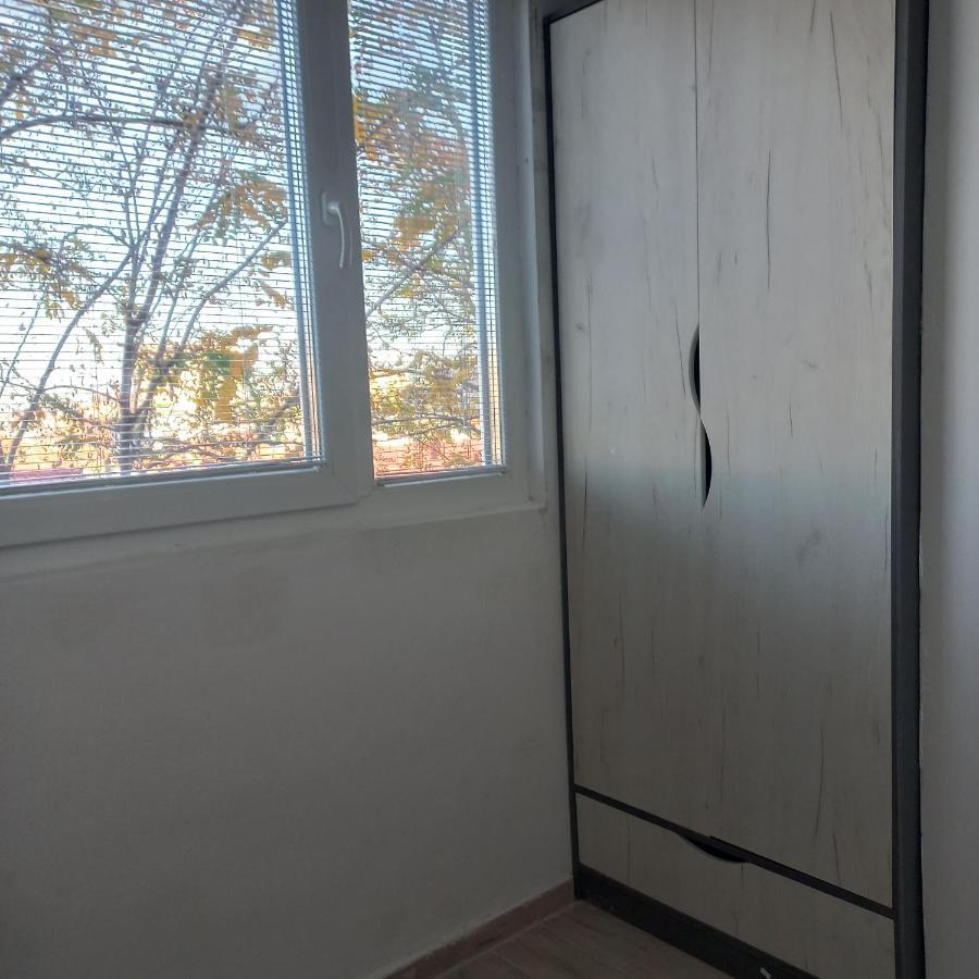 Lovely 1- Bedroom Condo Close To Downtown Scopia Exterior foto